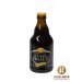 Bia Kasteel Cuvee du Chateau 11%  Thùng 24 chai 330ml 