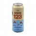 Le Ketch - Dock 123 - Citra & Waimea 