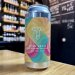 TRACK – FROM ABOVE – HAZY PALE ALE 