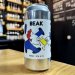BEAK – RINGS – HAZY IPA 