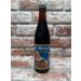 Brouwerij Sint-Bernardus Abt 12 1992 Quadrupel - 33 CL 
