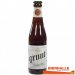 GRUUT AMBER 33CL GRUUT AMBER 33CL