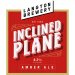Langton Inclined Plane Amber Ale Cask 