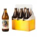 Tilman's Weizen 6 x 0,5l 