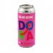 Badlands Brewing Company - Dora #82 Badlands Brewing Company - Dora #82