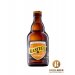 Bia Kasteel Triple 11% Thùng 24 chai 330ml Bia Kasteel Triple 11% Thùng 24 chai 330ml