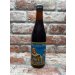 Brouwerij Sint-Bernardus Abt 12 1988 Quadrupel - 33 CL 