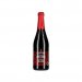 Lindemans Cuvee Rene Oude Kriek 2022 37.5Cl 7% 