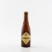 Westmalle Tripel 33cl Westmalle Tripel 33cl