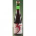 3 Fonteinen Kriek - Cerveza Belga Lambic 75 cl. 3 Fonteinen Kriek - Cerveza Belga Lambic 75 cl.