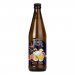 Piwo Kazimierz House Lager 4,4% 500 ml Piwo Kazimierz House Lager 4,4% 500 ml