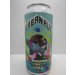 Urbanaut - Dankonia Terpene IPA 5.9% 440ml Urbanaut - Dankonia Terpene IPA 5.9% 440ml