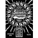 Black Iris Brewery Endless Summer (Cask) Black Iris Brewery Endless Summer (Cask)