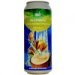 Magic Road - 18°Wonders - Banana, Coconut & Pistachios 500ml can 5,1% alc. Magic Road - 18°Wonders - Banana, Coconut & Pistachios 500ml can 5,1% alc.
