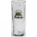 Andechs - VASO Original cerveza Andechs 50 cl. Andechs - VASO Original cerveza Andechs 50 cl.