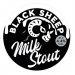 Black Sheep Milk Stout 30L Keg Black Sheep Milk Stout 30L Keg