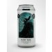 Factory Brewing  High Tide (canned: 07-24) 