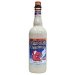 Huyghe: Delirium Noel - butelka 750 ml Huyghe: Delirium Noel - butelka 750 ml