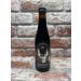100 Watt Krachtstroom Stout - 33 CL 100 Watt Krachtstroom Stout - 33 CL