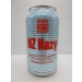 Bridge Road - NZ Hazy 5.1% 355ml 