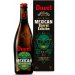 Duvel Barrel Aged Mexican Edition 75cl Duvel Barrel Aged Mexican Edition 75cl