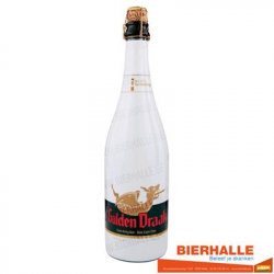 Gulden Draak Classic