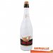 GULDEN DRAAK 75CL 