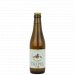 Oude Caert Tripel 33Cl Oude Caert Tripel 33Cl