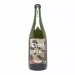 Perennial Artisan Ales Weird Era (Blend #2) 0,75L 