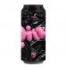 Attik Brewing Pink 