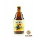 Bia La Chouffe 8%  Thùng 24 chai 330ml 
