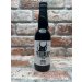 Menno Olivier T'Vligend Hert Stout - 33 CL 
