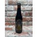 100 Watt Black Lightning IPA - 33 CL 100 Watt Black Lightning IPA - 33 CL