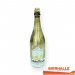 GULDEN DRAAK BREWM.75CL 10.5% GOUD GULDEN DRAAK BREWM.75CL 10.5% GOUD