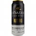 O'Hara's Irish Stout Nitro Blik O'Hara's Irish Stout Nitro Blik