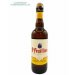 Saint-Feuillien Blonde 75 cl 