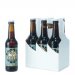 Braukraft IPA Amarillo 6 x 0,33l Braukraft IPA Amarillo 6 x 0,33l