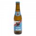 Jupiler Blue  25 cl   Fles 
