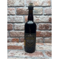 Hertog Jan Grand Prestige