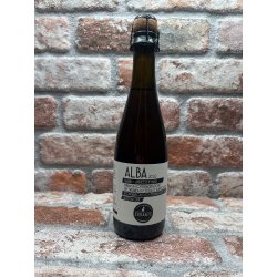 Cantina Errante Alba 2022