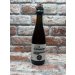 Cantina Errante Alba 2022 Wild Ale - 37.5 CL 