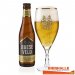 HAESEVELD BELGIAN STRONG BLOND 33CL HAESEVELD BELGIAN STRONG BLOND 33CL