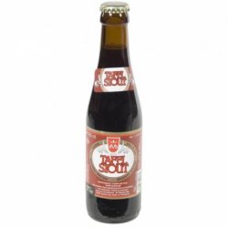 Martens Tafelstout  25 cl  Fles - Drinksstore