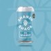 Shandy Shack IPA Shandy 330ml Cans 
