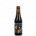 St Bernardus Christmas 33Cl St Bernardus Christmas 33Cl