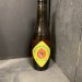 Brouwerij ‘T IJ Paasij 