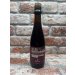 Cantina Errante Brun 2022 Ramasin 2022 Wild Ale - 37.5 CL Cantina Errante Brun 2022 Ramasin 2022 Wild Ale - 37.5 CL