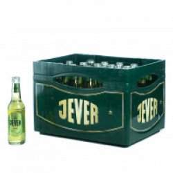 Friesisches Brauhaus zu Jever Jever Lime