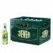 Jever Lime 24 x 0,33l Jever Lime 24 x 0,33l