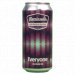 Peninsula Peninsula - Everyone - 6.1% - 44cl - Can Peninsula Peninsula - Everyone - 6.1% - 44cl - Can